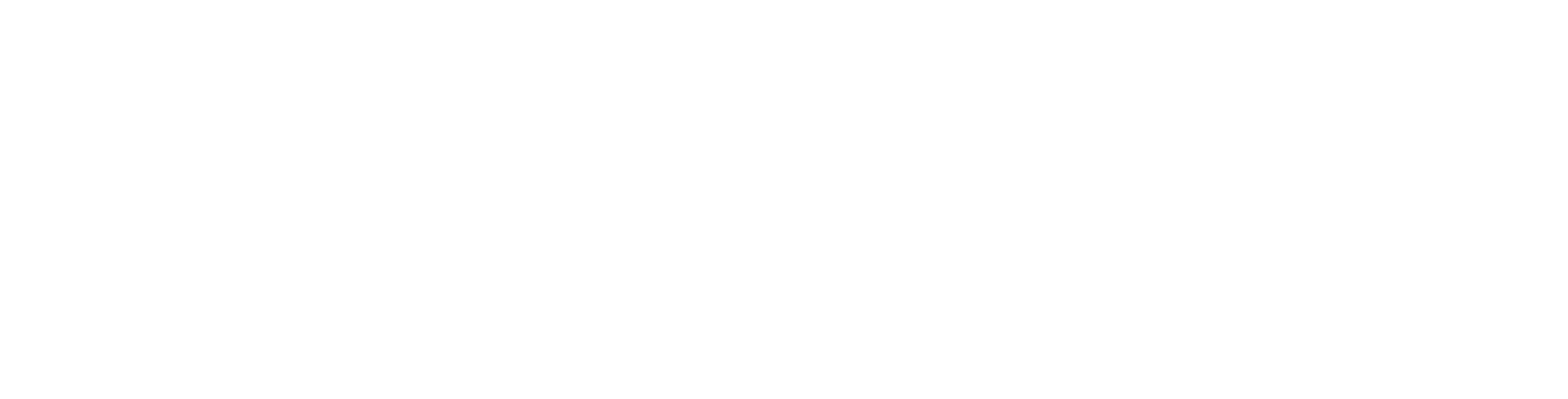 Ryerson Family of Companies